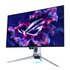 Asus ROG Swift OLED PG27AQWP-W Monitor PC (26.5