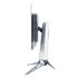 Asus ROG Swift OLED PG27AQWP-W Monitor PC (26.5