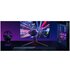Asus ROG Swift OLED PG27UCDM 27