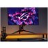 Asus ROG Swift OLED PG27UCDM 27