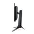 Asus ROG Swift OLED PG27UCDM 27