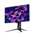 Asus ROG Swift OLED PG27UCDM 27