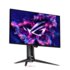 Asus ROG Swift OLED PG27UCDM 27