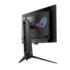 Asus ROG Swift OLED PG27UCDM 27