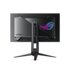 Asus ROG Swift OLED PG27UCDM 27