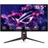 Asus ROG Swift OLED PG32UCDM 31.5