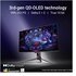 Asus ROG Swift OLED PG32UCDM 31.5