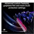 Asus ROG Swift OLED PG32UCDM 31.5