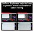 Asus ROG Swift OLED PG32UCDM 31.5