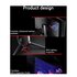Asus ROG Swift OLED PG32UCDM 31.5