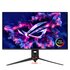Asus ROG Swift OLED PG32UCDM3 Monitor PC 80 cm (31.5