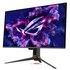Asus ROG Swift OLED PG32UCDM3 Monitor PC 80 cm (31.5