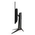 Asus ROG Swift OLED PG32UCDM3 Monitor PC 80 cm (31.5
