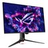 Asus ROG Swift OLED PG32UCDMR 31.5