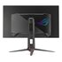 Asus ROG Swift OLED PG32UCDMR 31.5