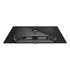 Asus ROG Swift OLED PG32UCDMR 31.5