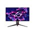 Asus ROG Swift OLED PG32UCDMZ 31.5