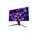 Asus ROG Swift OLED PG32UCDMZ 31.5