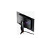 Asus ROG Swift OLED PG32UCDMZ 31.5