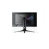 Asus ROG Swift OLED PG32UCDMZ 31.5