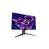 Asus ROG Swift OLED PG32UCDMZ 31.5