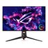 Asus ROG Swift OLED PG32UCDMZ 31.5" 3840 x 2160 Pixel 4K Ultra HD QD-OLED Nero