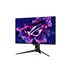 Asus ROG Swift OLED PG32UCDMZ 31.5