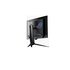 Asus ROG Swift OLED PG32UCDMZ 31.5