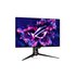 Asus ROG Swift OLED PG32UCDMZ 31.5