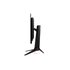 Asus ROG Swift OLED PG32UCDMZ 31.5