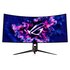 Asus ROG Swift OLED PG39WCDM 39