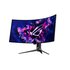 Asus ROG Swift OLED PG39WCDM 39