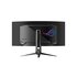 Asus ROG Swift OLED PG39WCDM 39