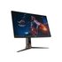 Asus ROG Swift PG27AQN 27