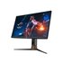 Asus ROG Swift PG27AQN 27