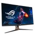 Asus ROG Swift PG32UQXR 32