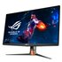 Asus ROG Swift PG32UQXR 32