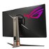 Asus ROG Swift PG32UQXR 32