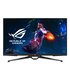 Asus ROG Swift PG38UQ 38