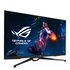 Asus ROG Swift PG38UQ 38