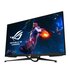 Asus ROG Swift PG38UQ 38