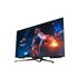 Asus ROG Swift PG42UQ 41.5