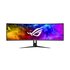 Asus ROG Swift PG49WCD Monitor PC 124,5 cm (49