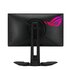 Asus ROG Swift Pro PG248QP 24.1