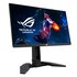 Asus ROG Swift Pro PG248QP 24.1