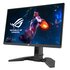 Asus ROG Swift Pro PG248QP 24.1