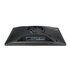 Asus ROG Swift Pro PG248QP 24.1