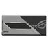 Asus ROG -THOR-1000P3-GAMING 1000W 80 PLUS Platinum III 20+4 pin ATX Nero