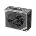 Asus ROG -THOR-1000P3-GAMING 1000W 80 PLUS Platinum III 20+4 pin ATX Nero