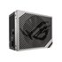 Asus ROG -THOR-1000P3-GAMING 1000W 80 PLUS Platinum III 20+4 pin ATX Nero